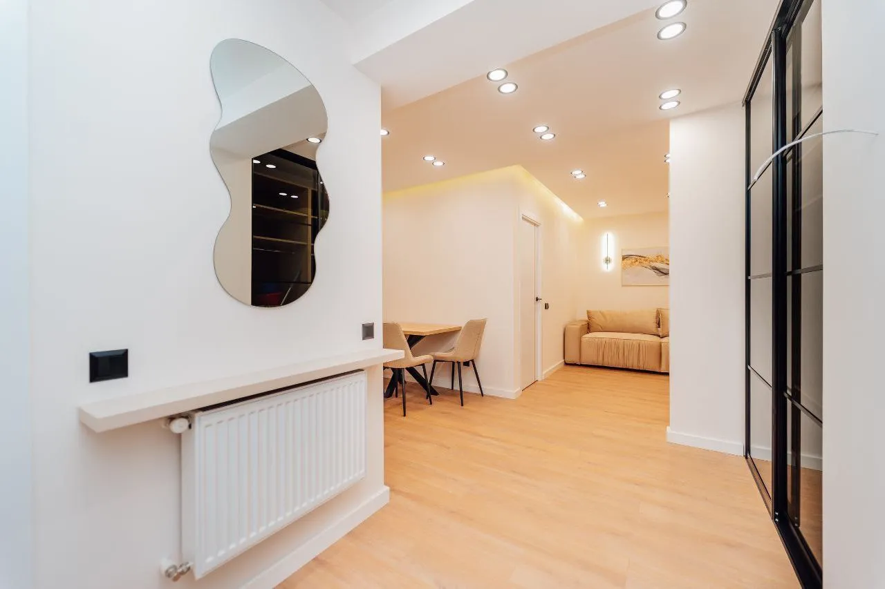 Chișinău Durlești str. Nicolae Dimo 4