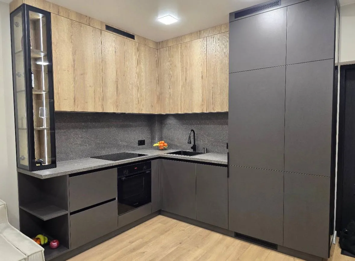 Chișinău Botanica str. Tudor Strișcă   3