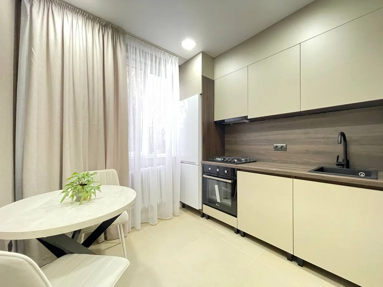 Chișinău Telecentru str. Mihail Lomonosov 4