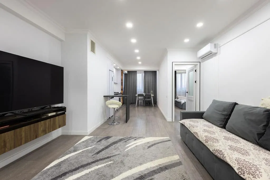 Chișinău Centru  str. Bogdan Petriceicu Hașdeu 3