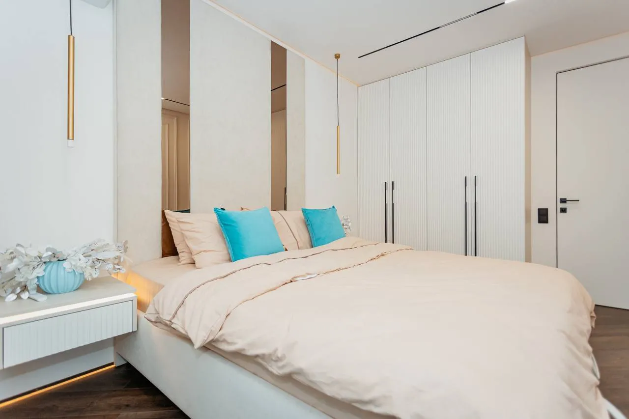 Chișinău Buiucani str. Onisifor Ghibu 5