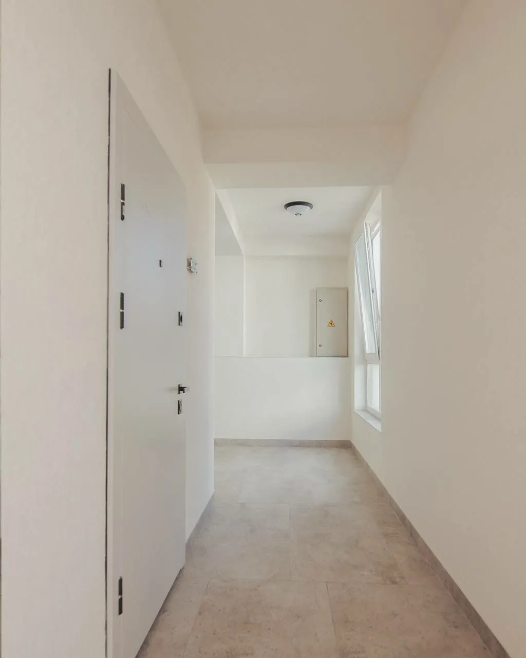 Ialoveni, Centru str. Grigore Vieru 5