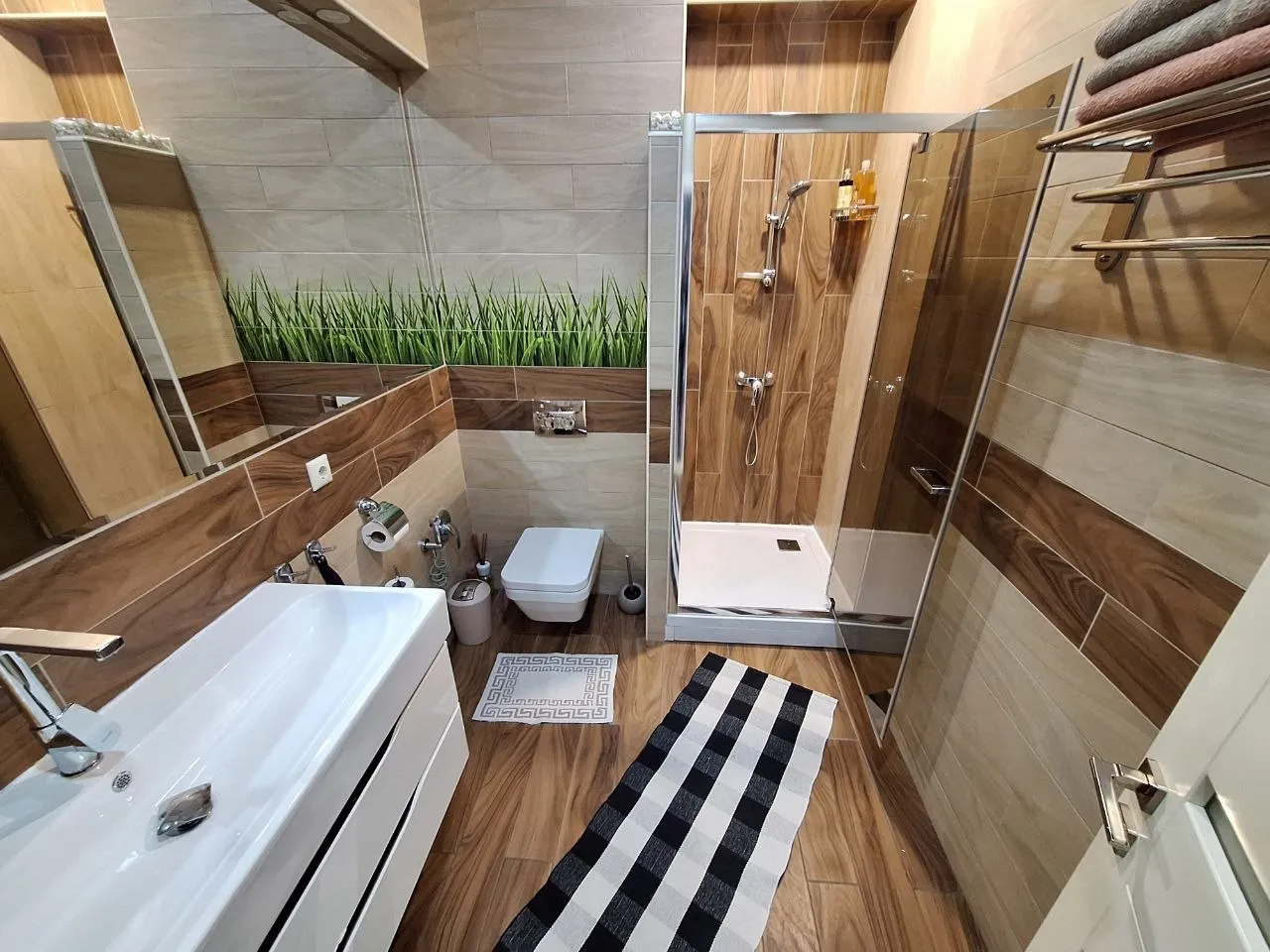 Chișinău Centru bd. Ștefan cel Mare și Sfînt 5