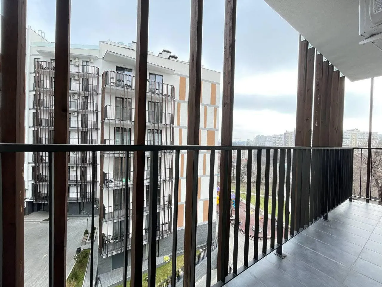 Chișinău Centru str. Pan Halippa 7