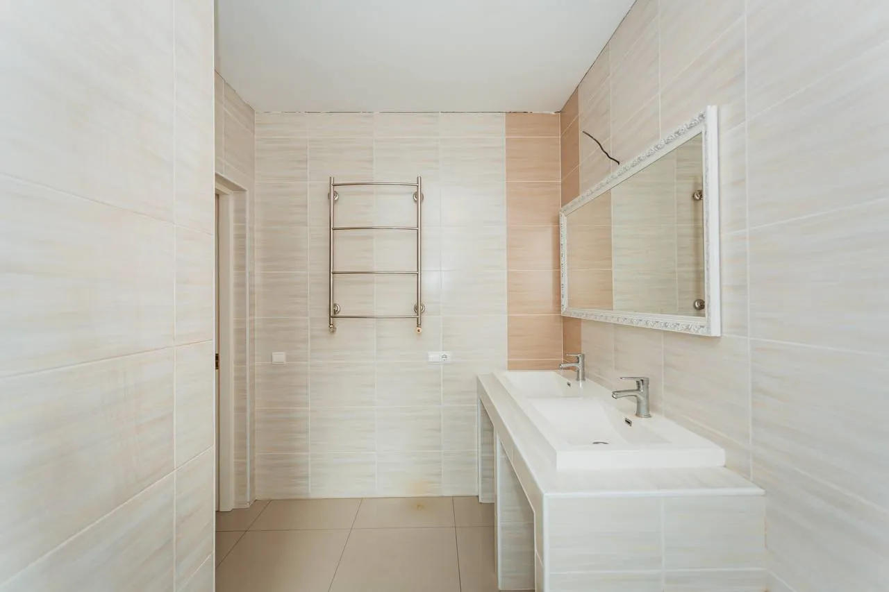 Chișinău Buiucani str. Ghioceilor 13