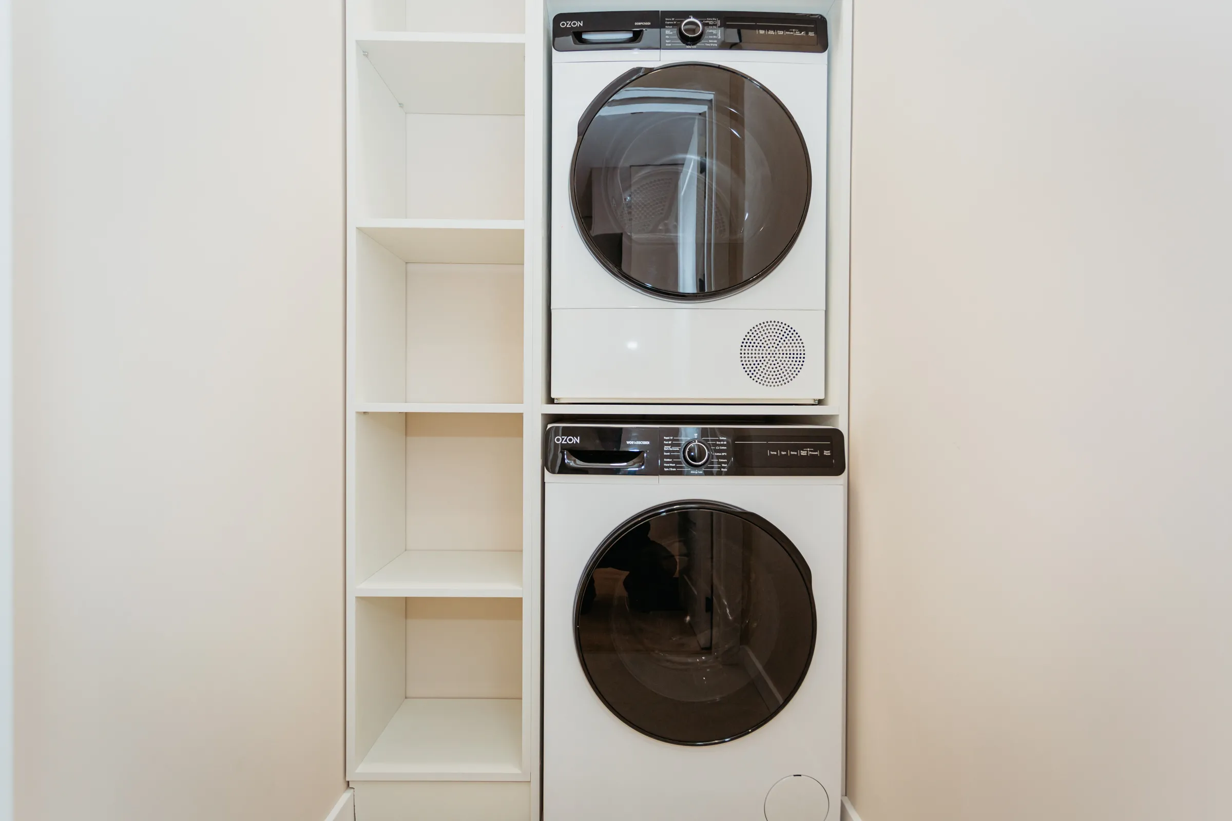 Chișinău Ciocana bd. Mircea cel Bătrân 17