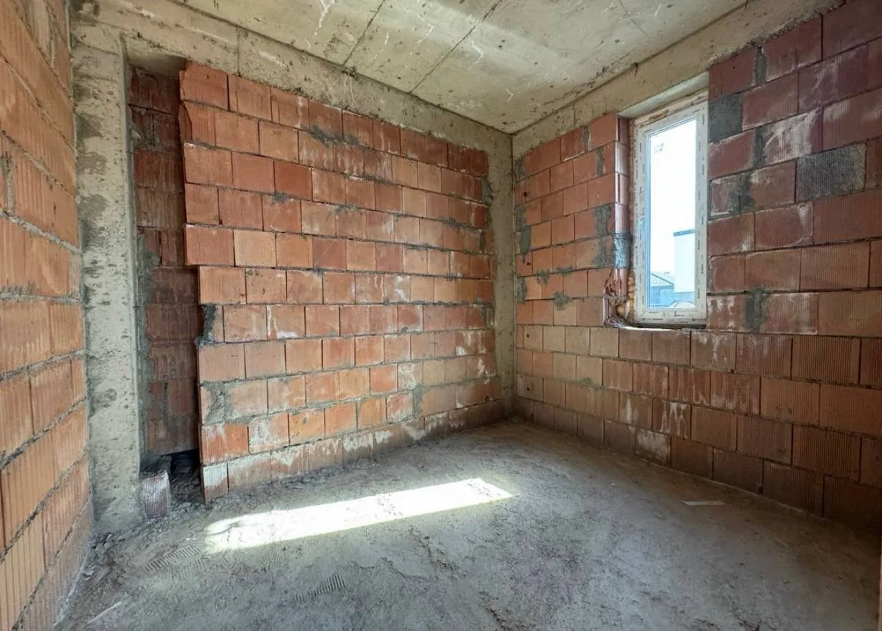 Кишинев Чокана ул. Теилор 9