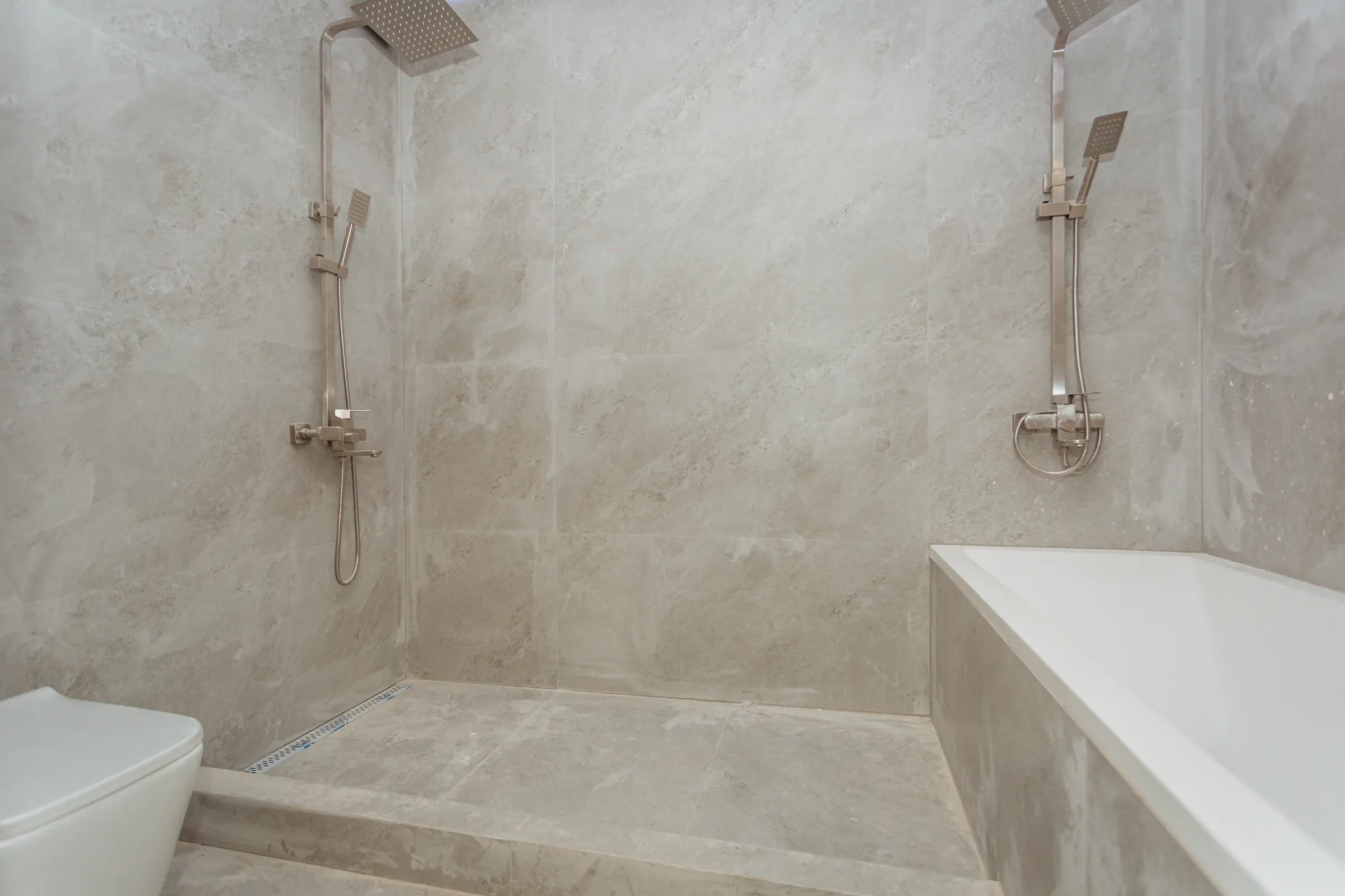 Chișinău Durlești str. Nicolae Dimo 8