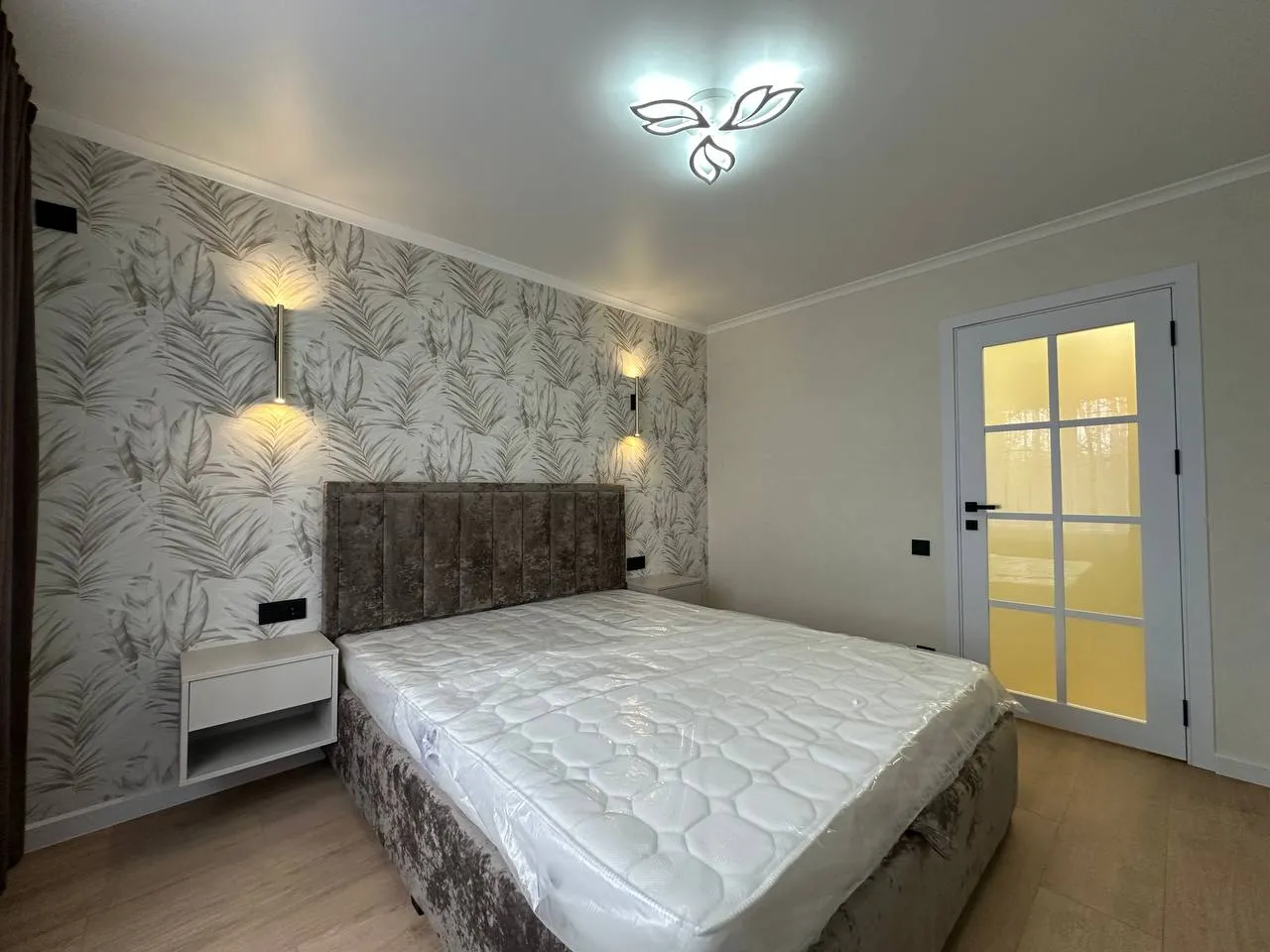 Кишинев Центр ул. Грэдинилор 4