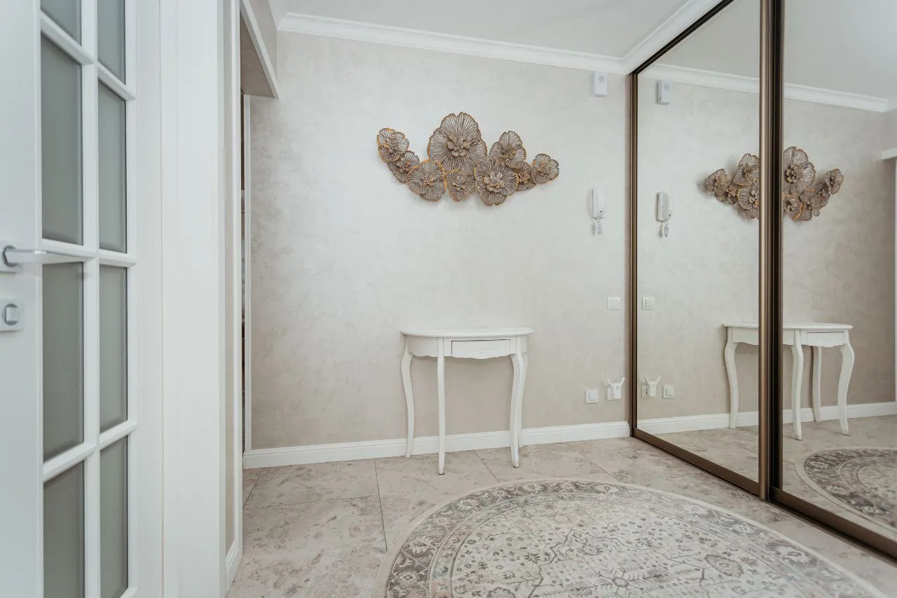 Chișinău Rîșcani bd. Moscova 10