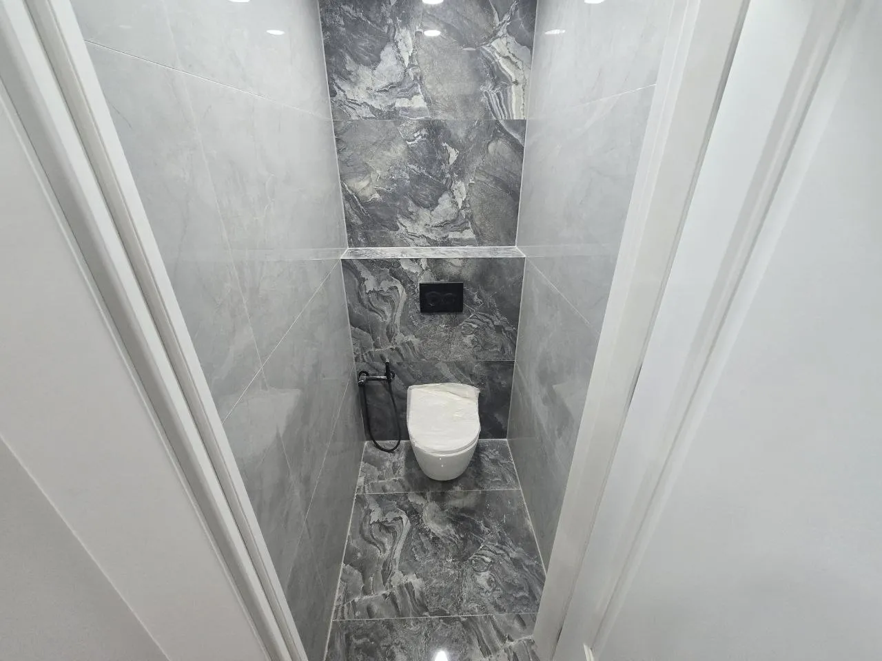 Кишинев Буюкань ул. Алба Юлия 8