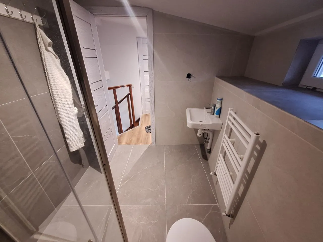 Chișinău Centru str. Ion Pruncul 10