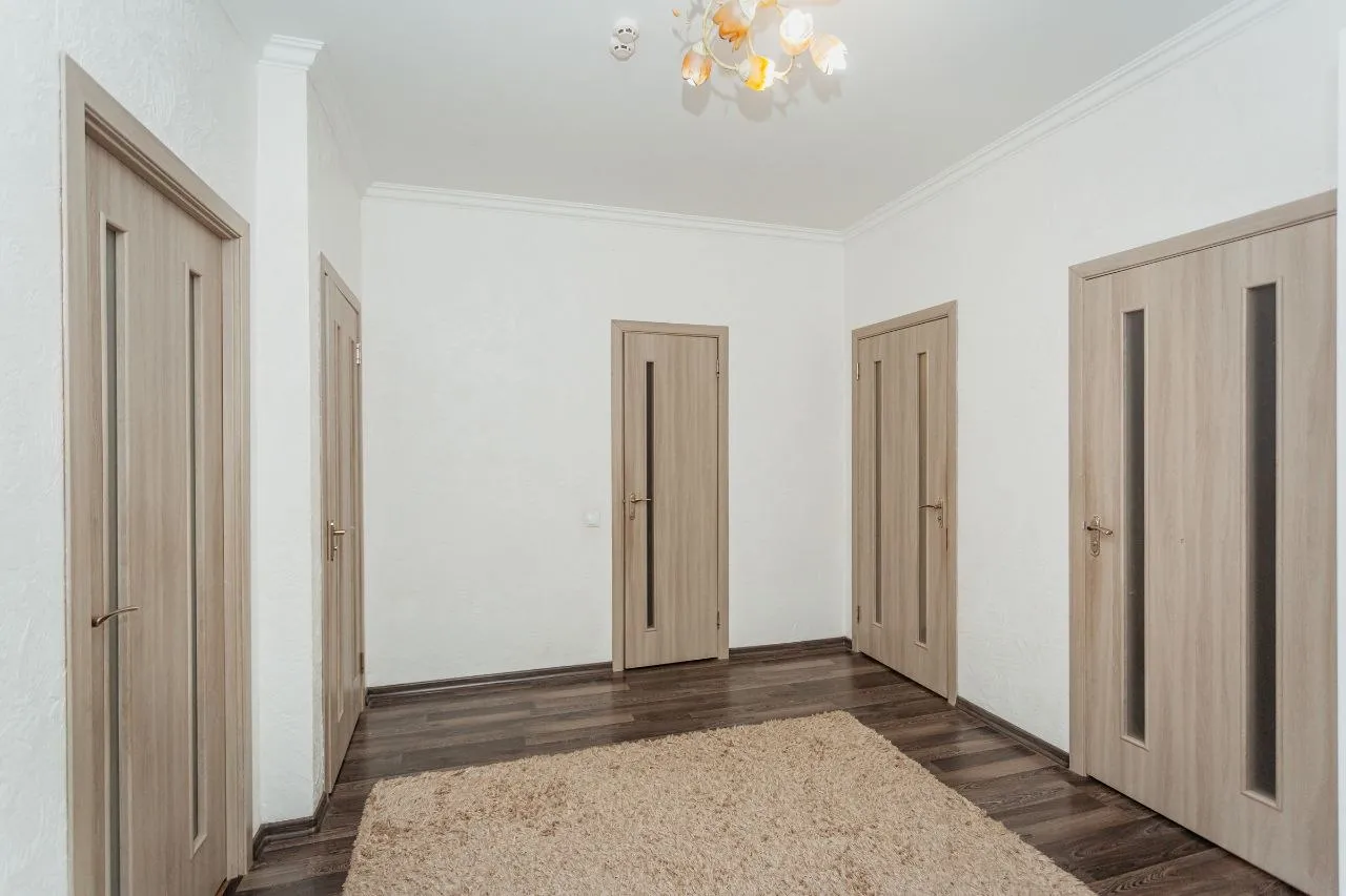 Chișinău Buiucani str. Vasile Lupu 9