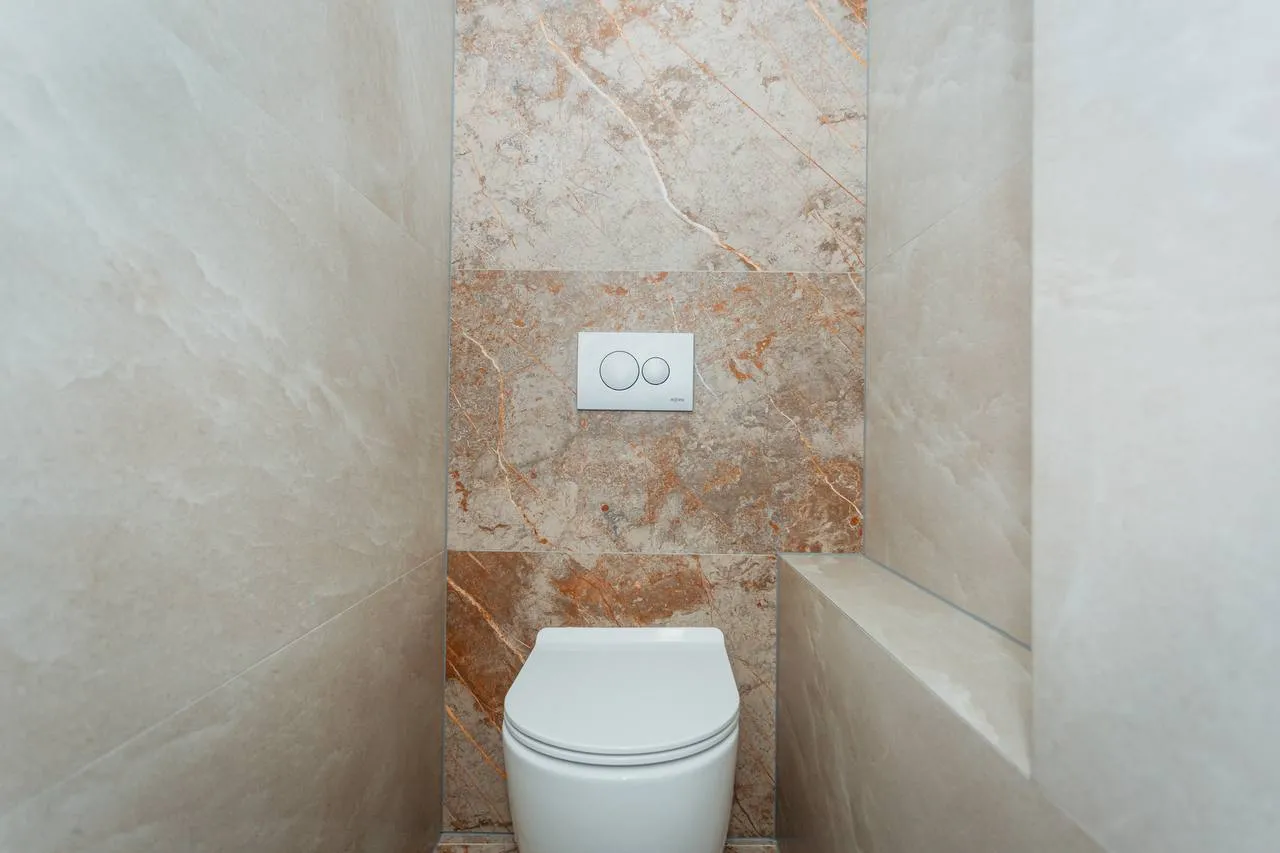 Кишинев Ботаника бул. Дачия 8