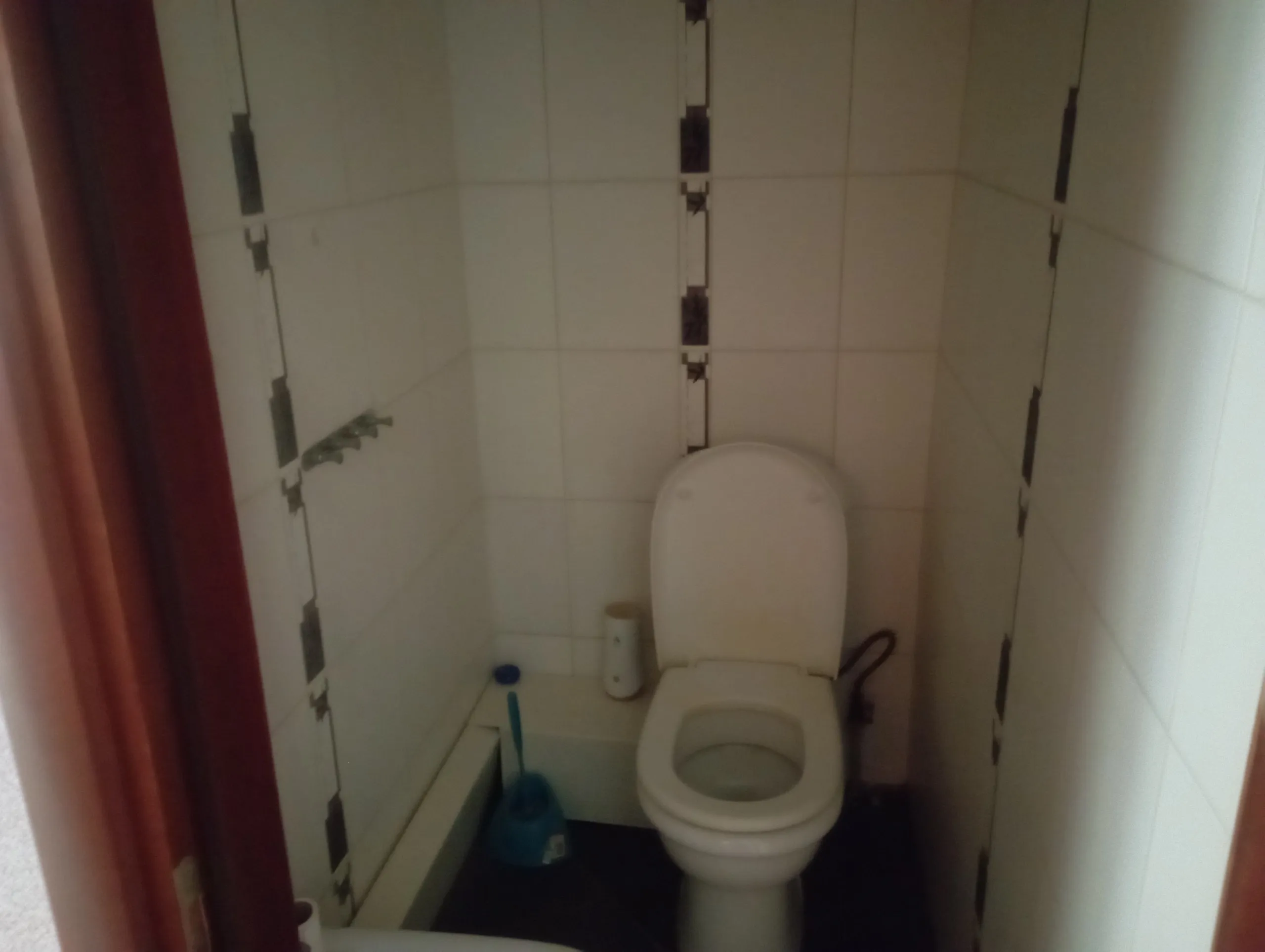Chișinău, Centru, bd. Ștefan cel Mare și Sfânt  5