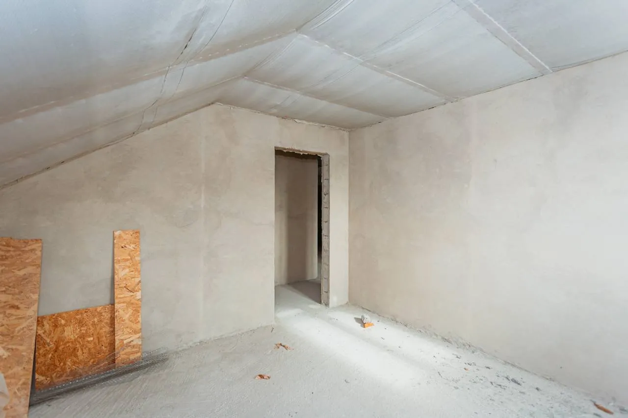 Кишинев Бэчой, ул. Гарофица 10