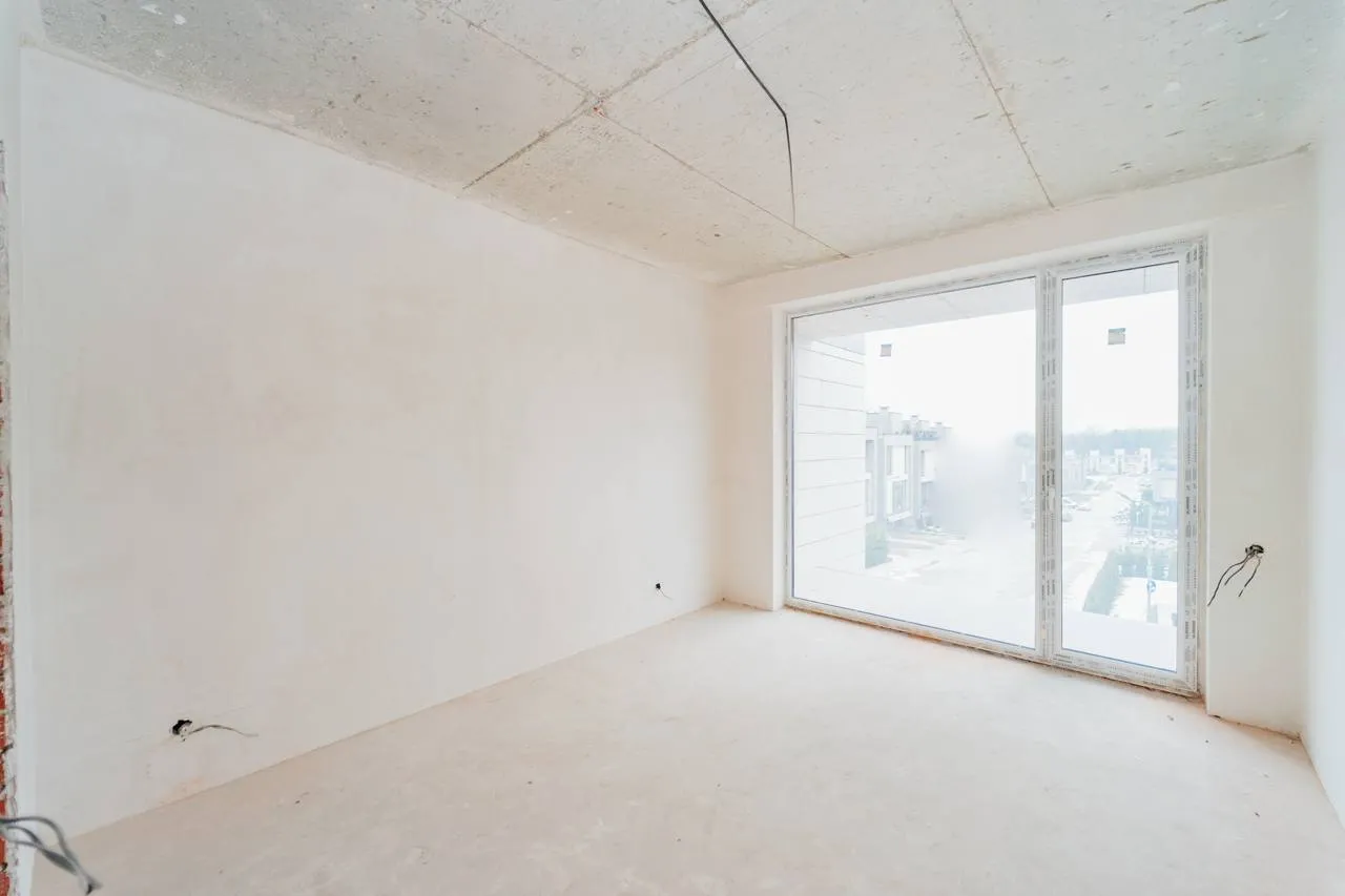 Кишинёв Ботаника ул. Пэшунилор 7