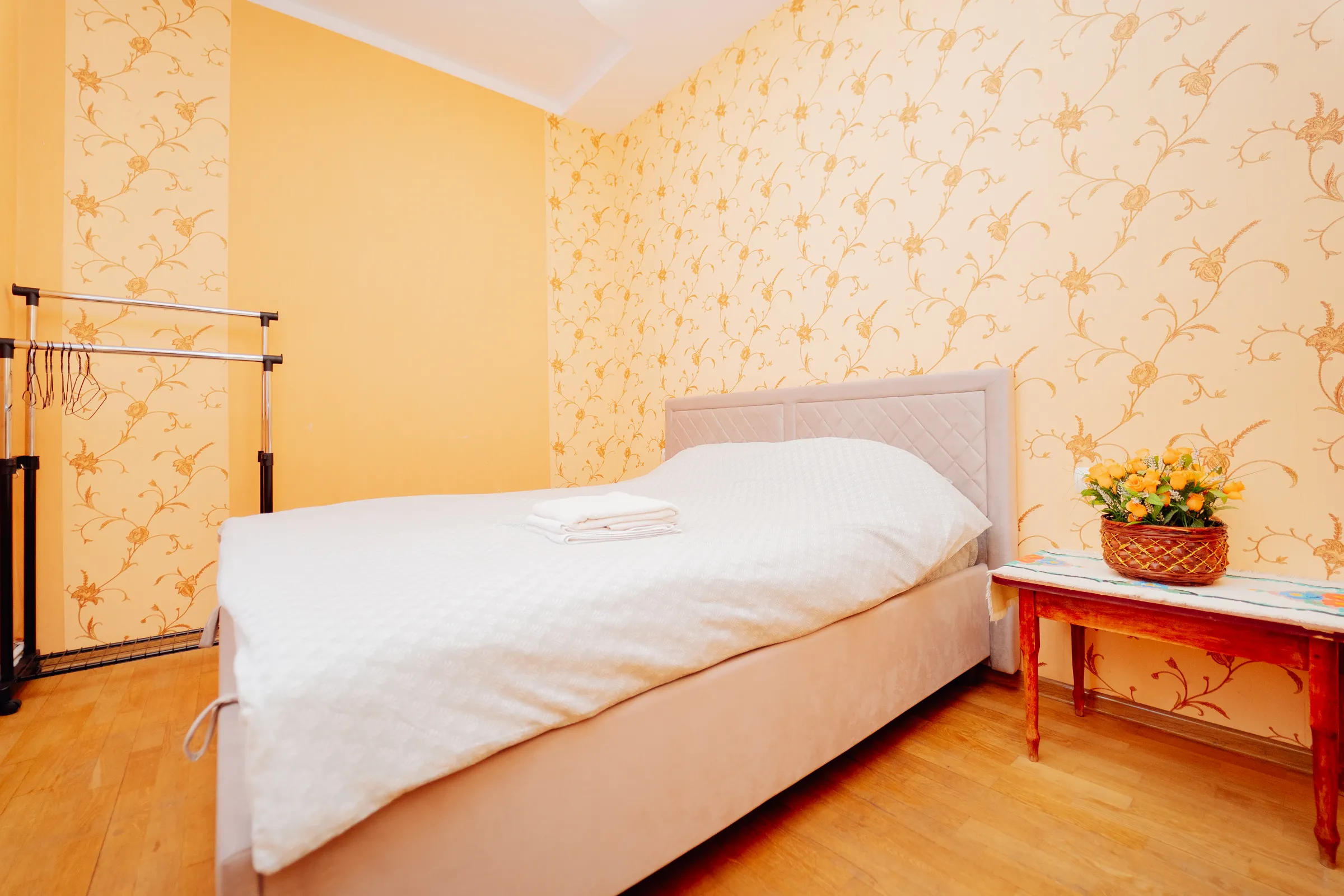 Chișinău Centru str. Vlaicu Pârcălab 15