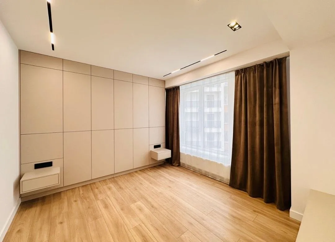 Chișinău Durlești str. Ialoveni  9