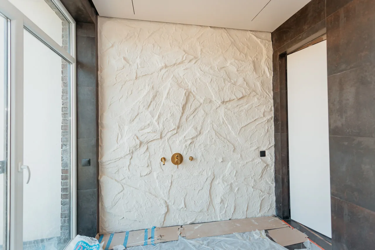 Chișinău Stăuceni str. Ion Creangă 14