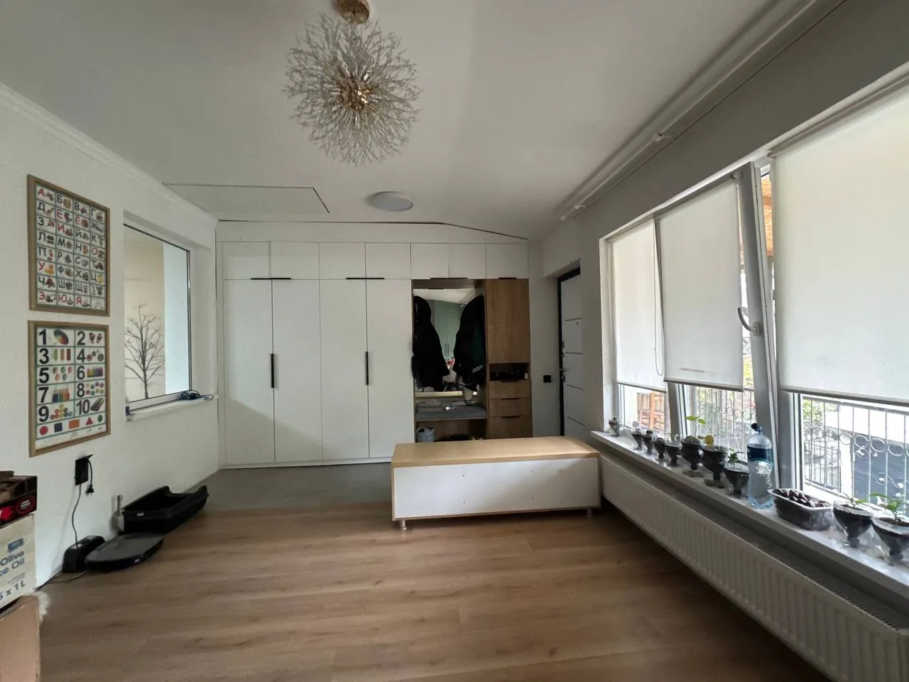 Chișinău Posta Veche str. Poștei 9