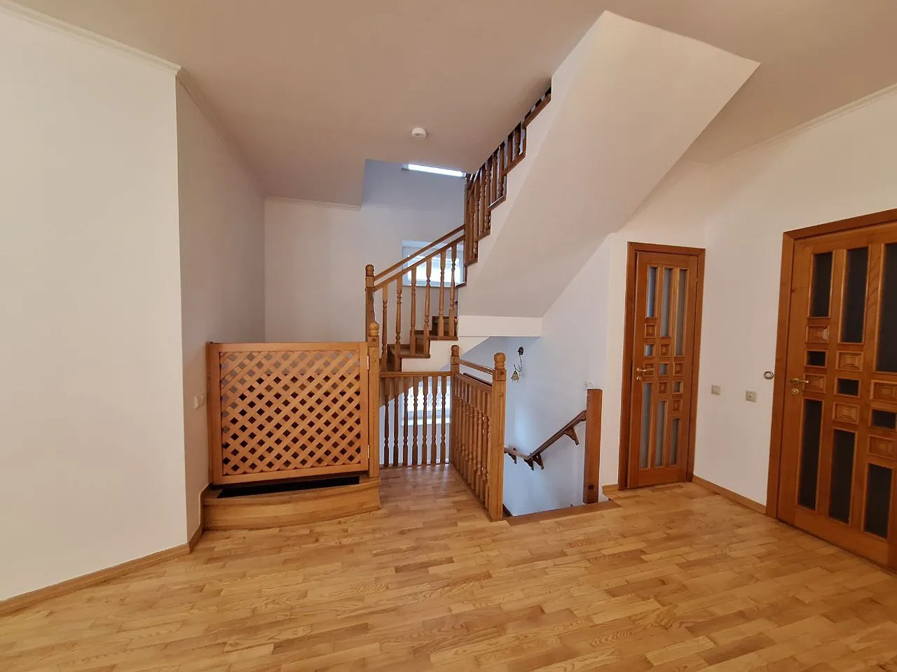 Кишинев Кодру ул. Антон Аблов 20