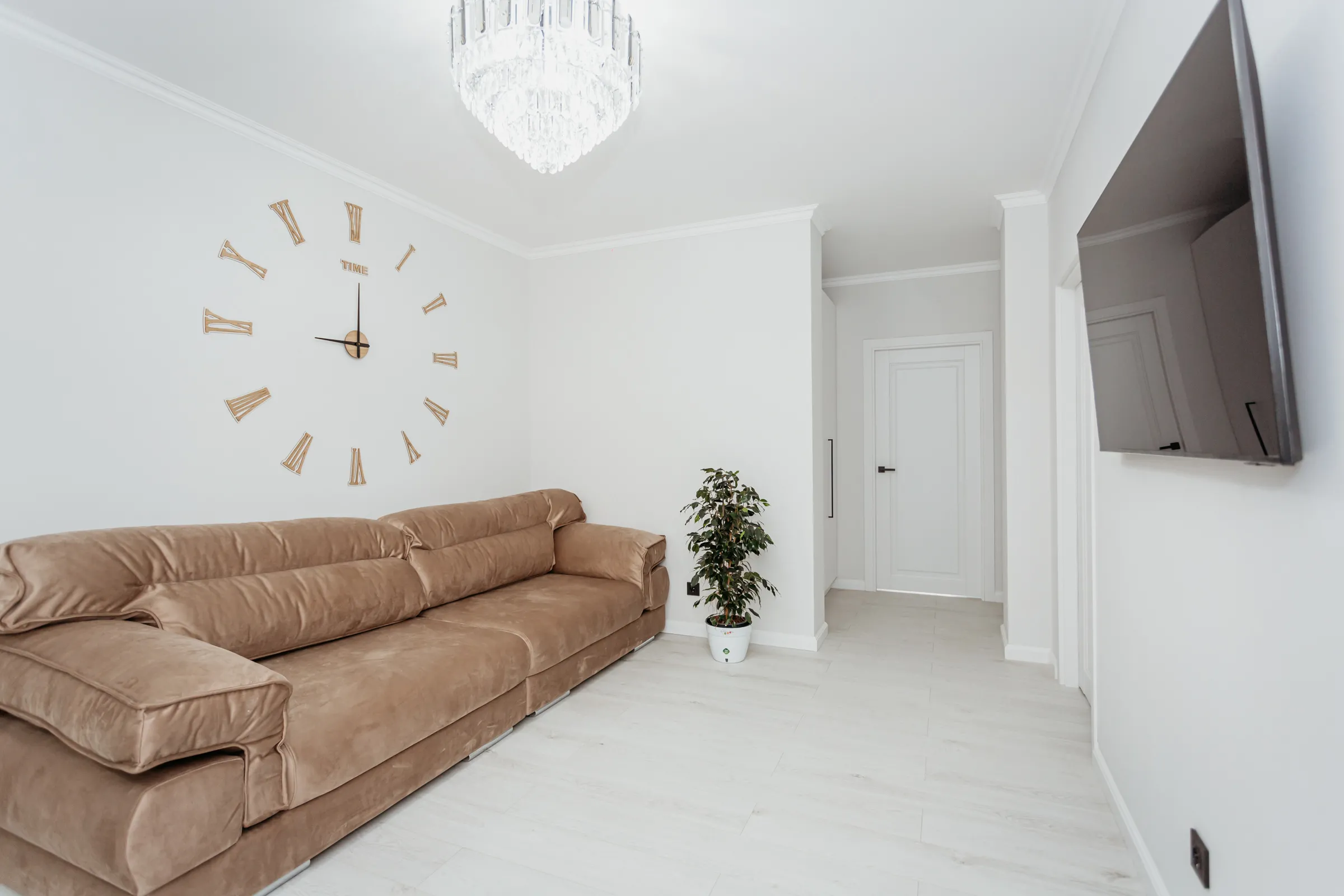 Chișinău Buiucani str. Ioana Radu 3