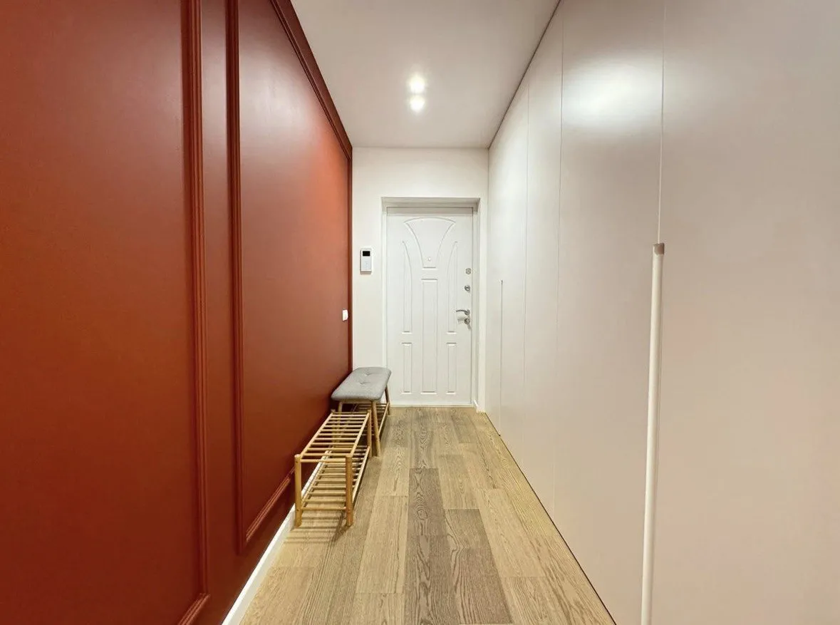 Chișinău Botanica str. Grenoble 4