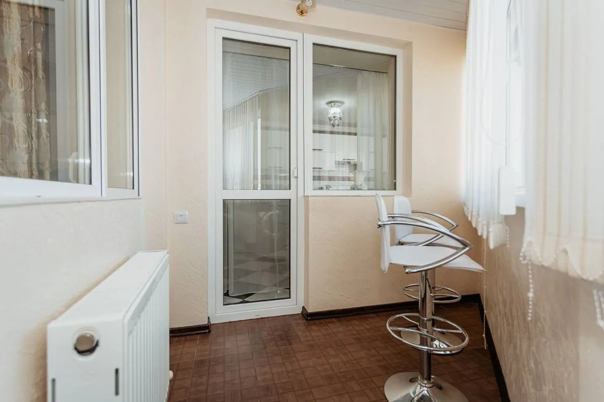 Chișinău Telecentru șos. Hâncești  9