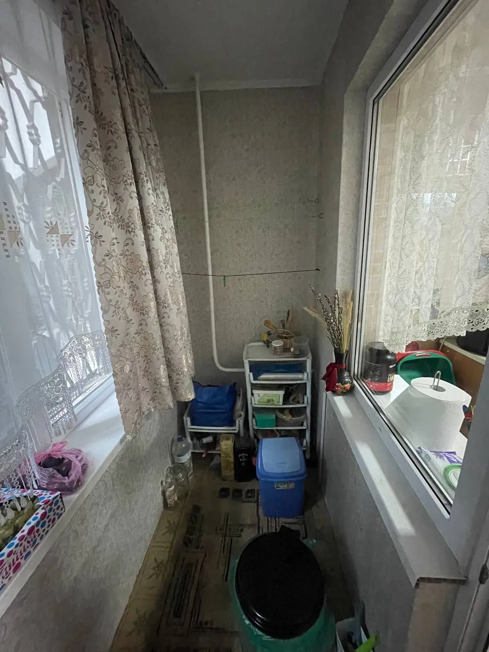 Кишинев Центр ул. Измаил 13