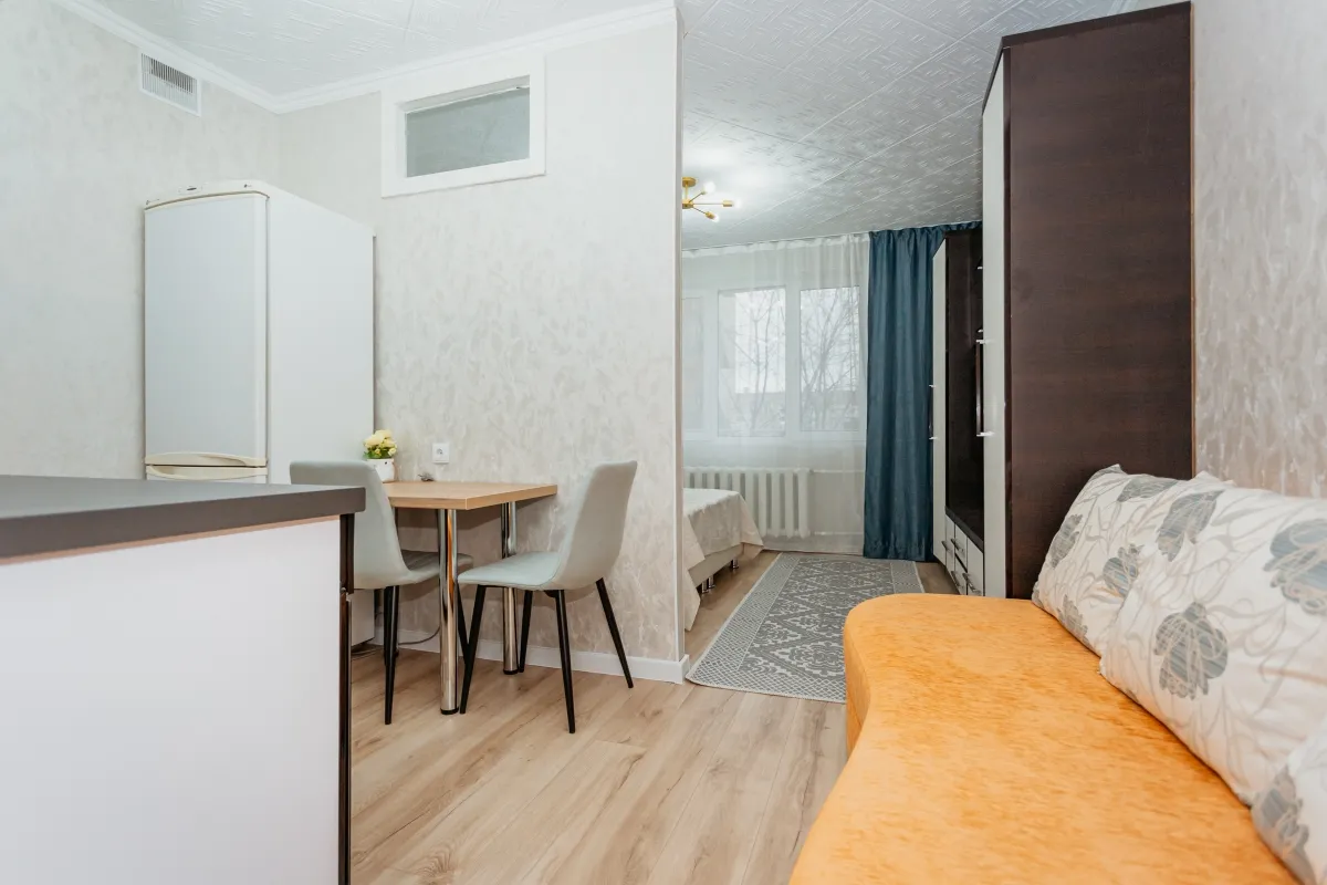 Chișinău Ciocana bd. Mircea cel Bătrân 3