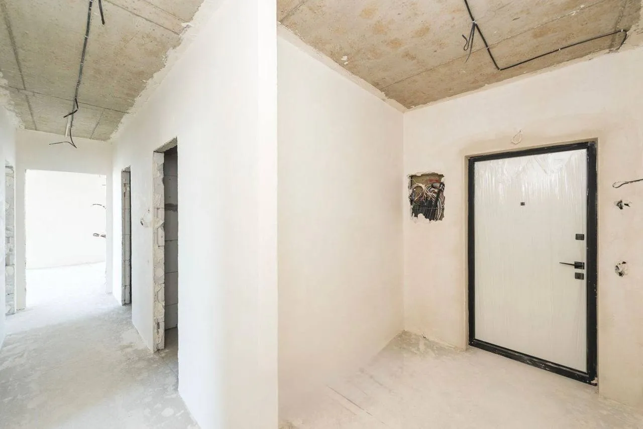 Chișinău Durlești str. Regina Elisabeta 6