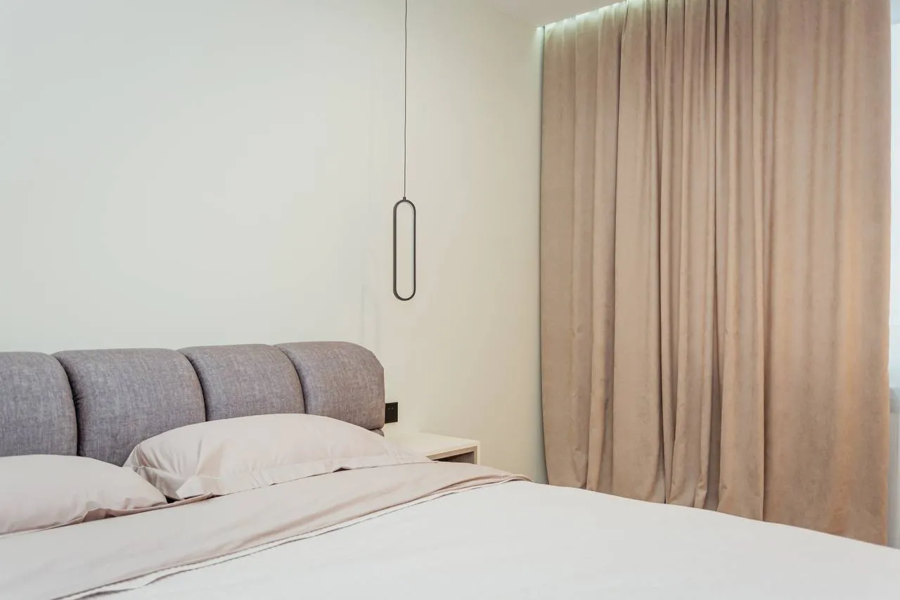 Chișinău Buiucani str. Vasile Lupu 10