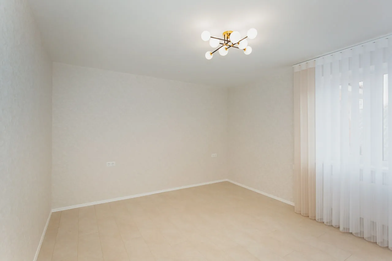 Chișinău Centru str. Sfântul Gheorghe 7