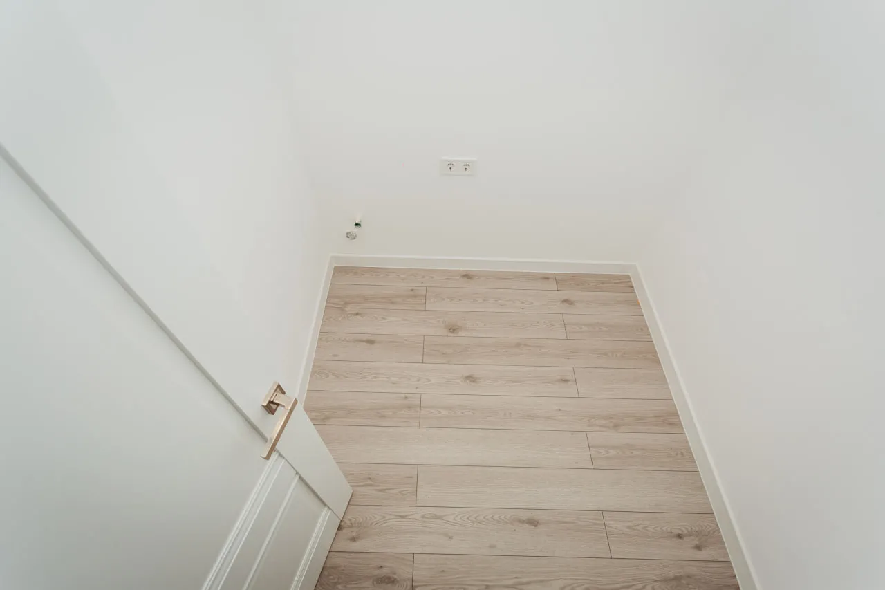 Chișinău Telecentru str. Cobzarilor 11