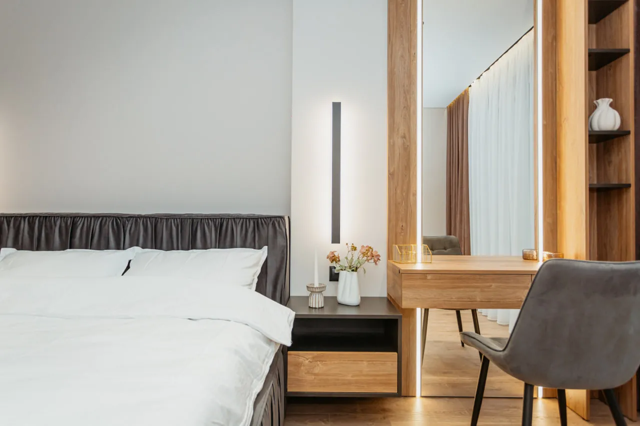 Chişinău, Buiucani, str. Vasile Lupu  5