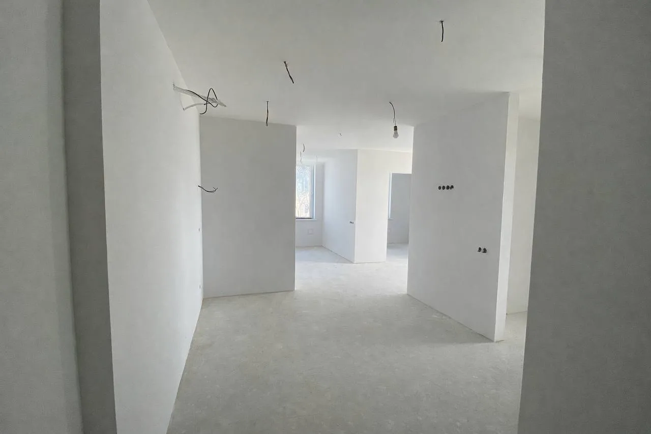 Criuleni Centru str. Biruinței 4