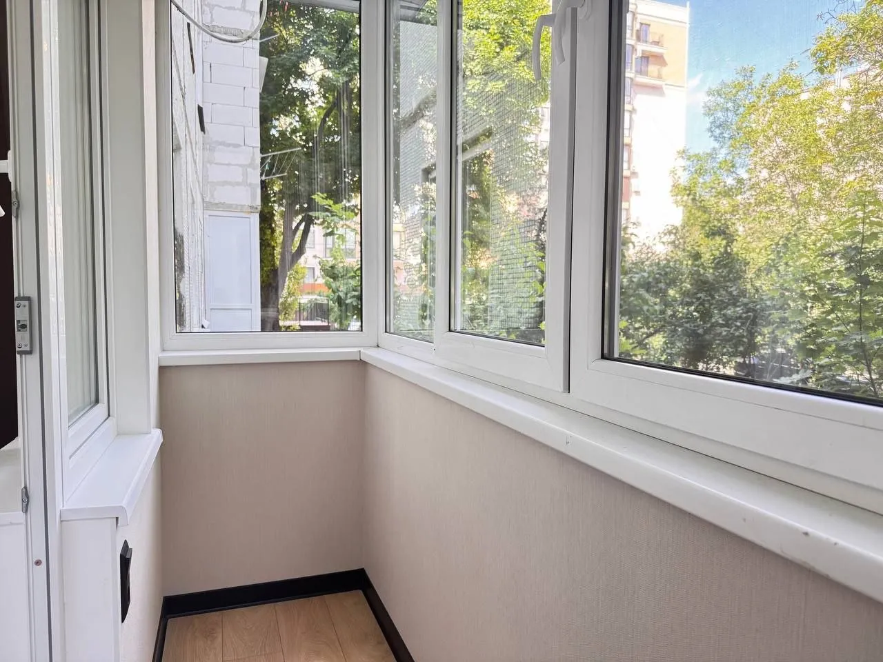 Chișinău Buiucani str. Sucevița 9