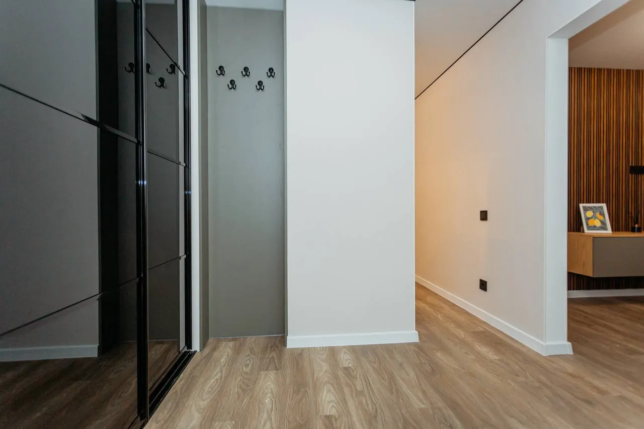 Кишинев Ботаника бул. Дачия 10