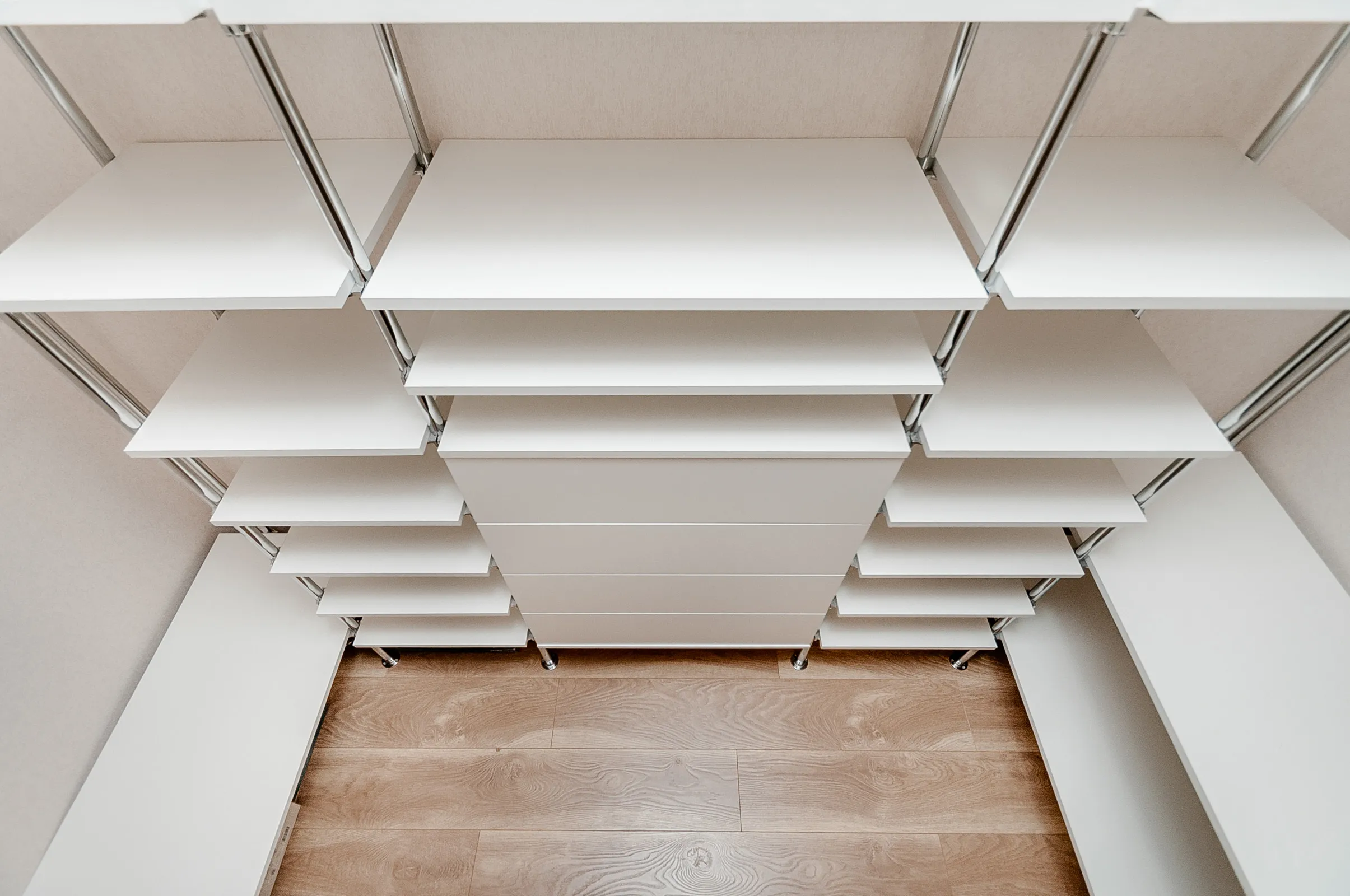 Chișinău Centru str. Nicolae Testemițanu 10