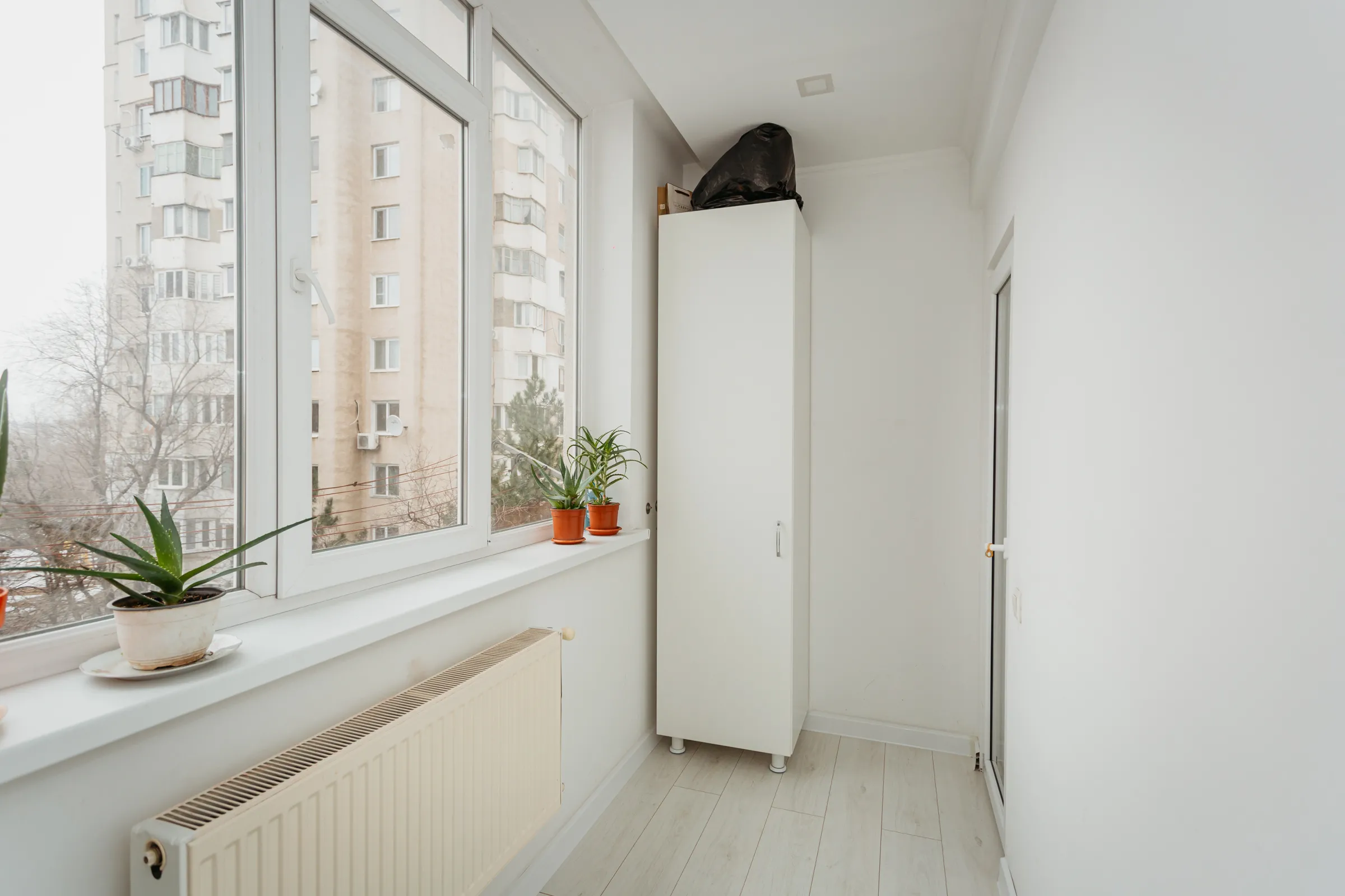 Chișinău Centru str. Romană 11