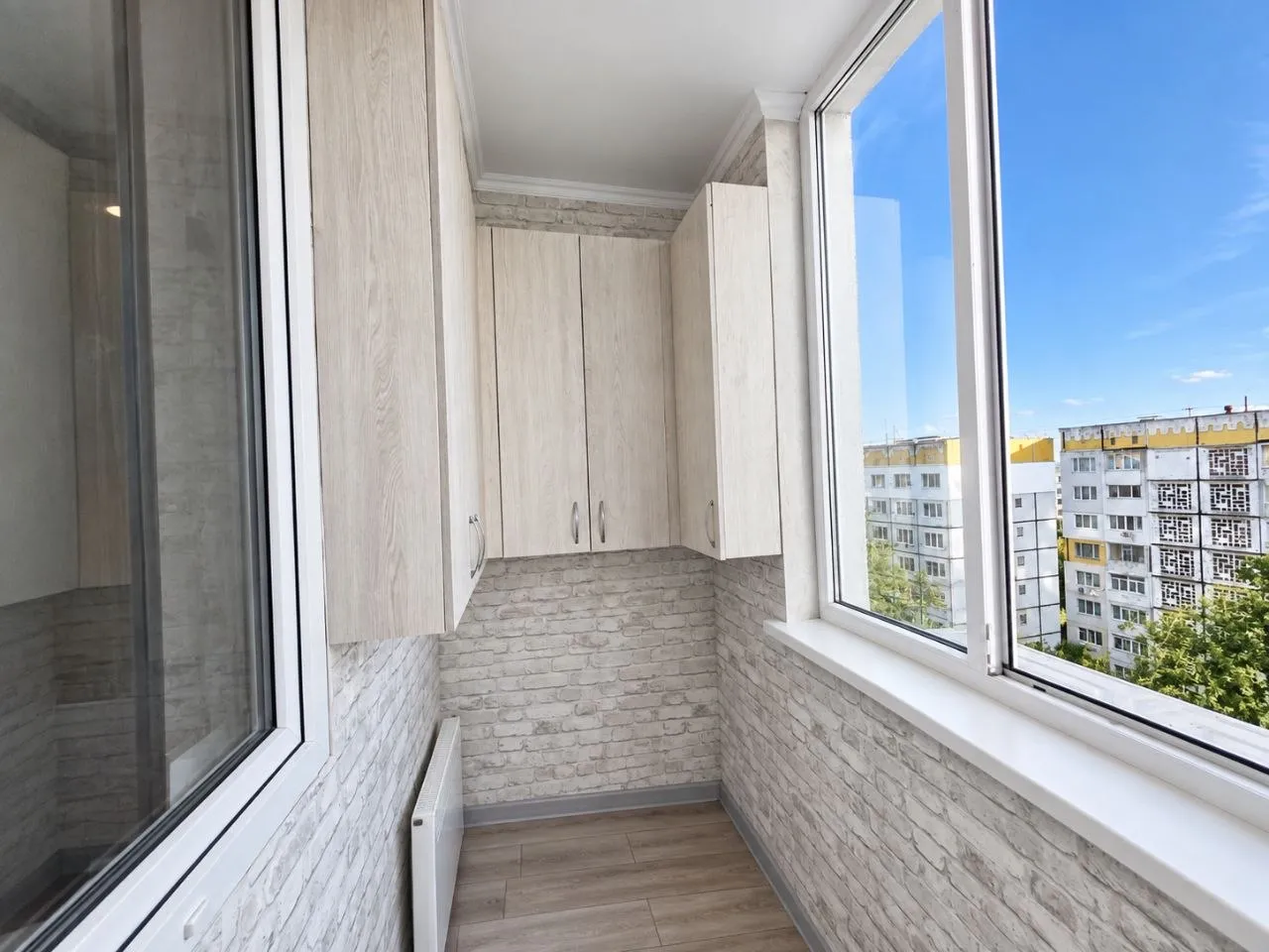 Chișinău Telecentru str. Sprîncenoaia 12