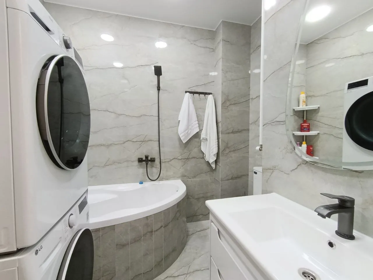 Chișinău Botanica str. Tudor Strișcă 10