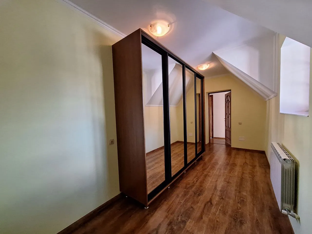 Chișinău Durlești str. Toma Alimoș 18