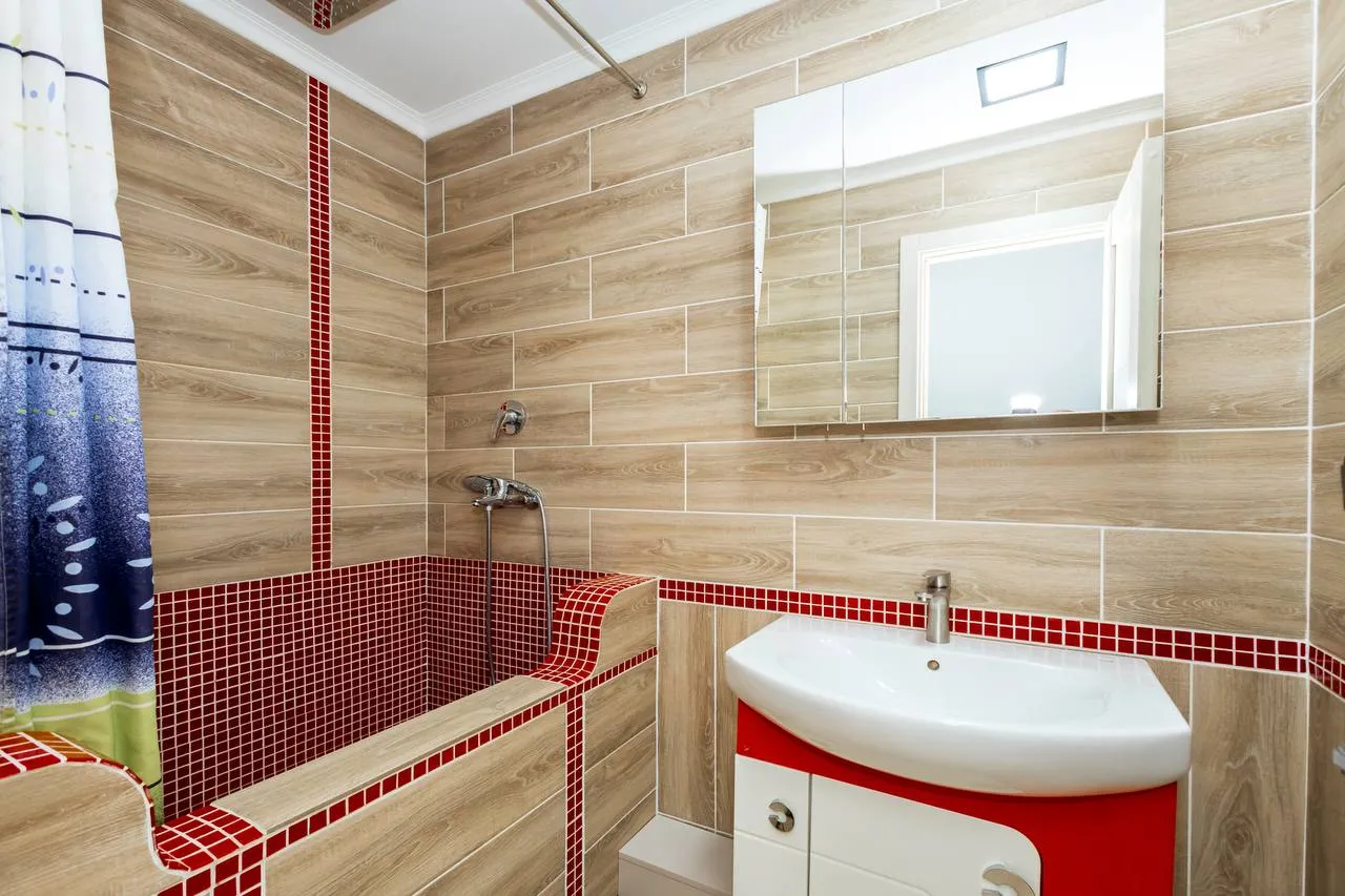 Кишинев Буюканы ул. Каля Ешилор 9