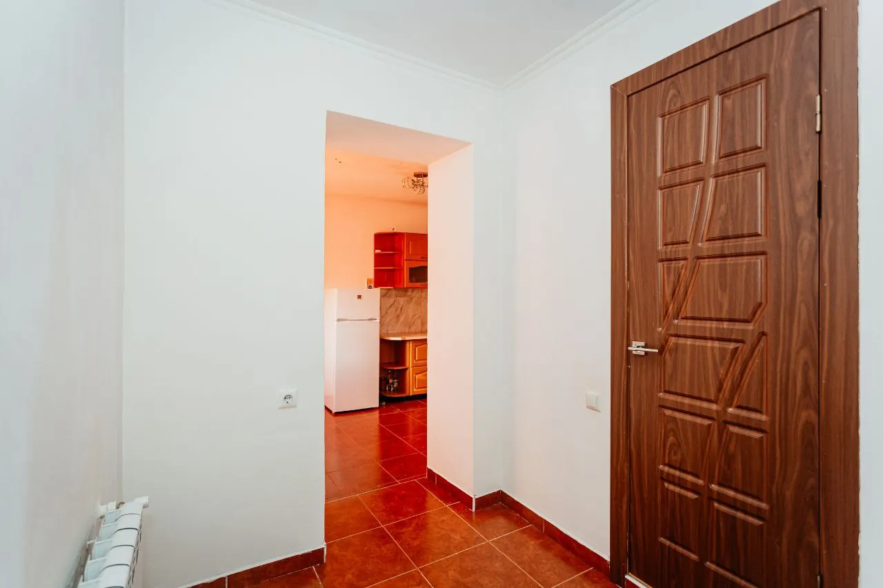 Chișinău Telecentru str. Crinilor  8