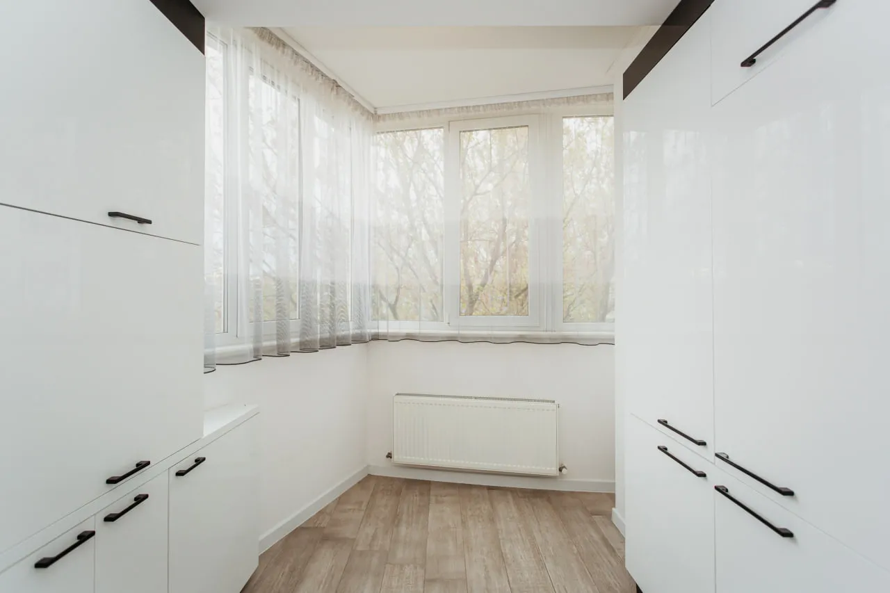 Chișinău Centru str. Albișoara  10