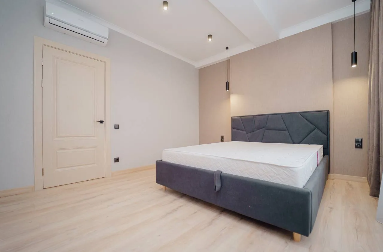 Chișinău Rîșcani str. Nicolae Dimo 7