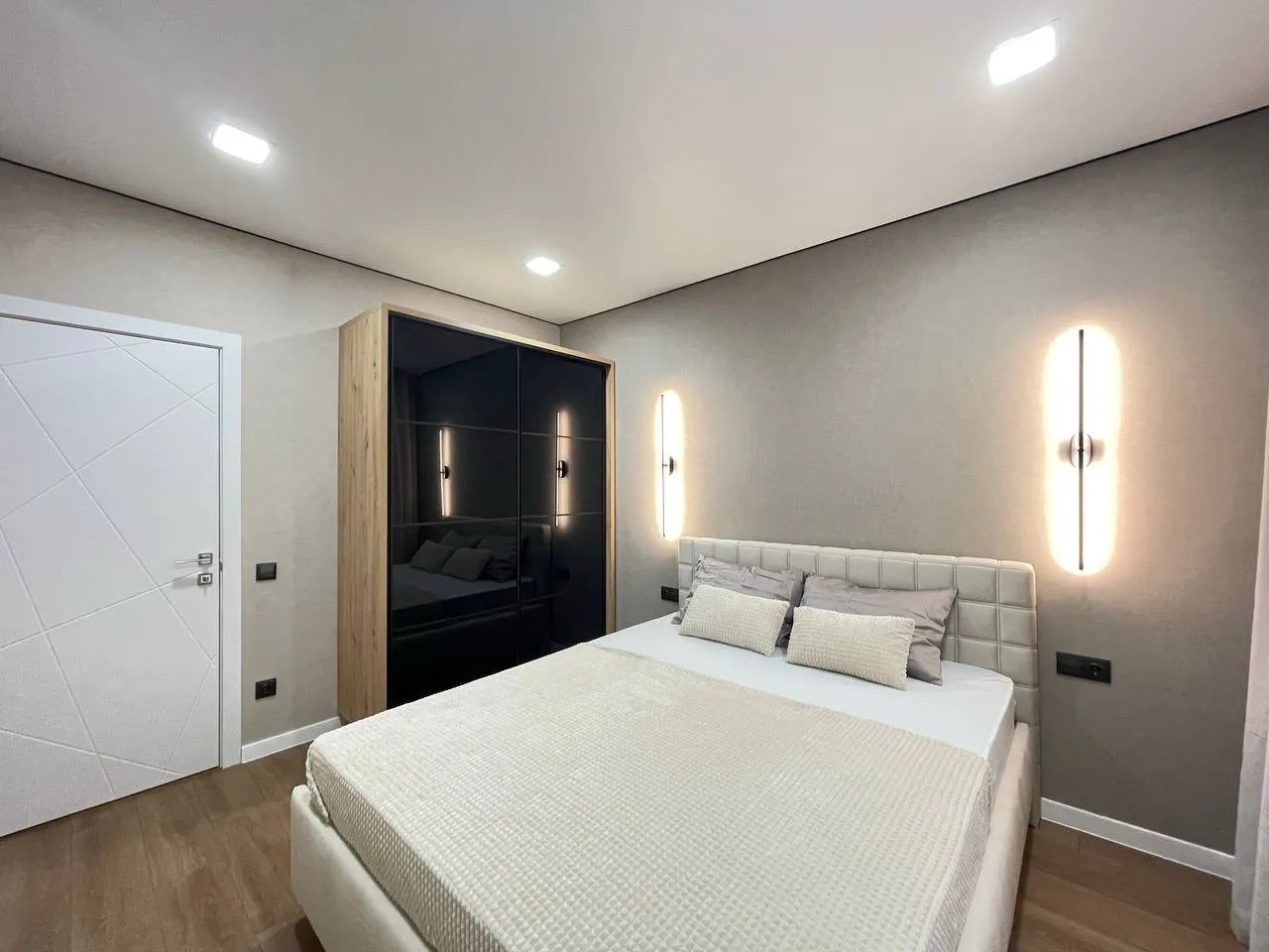 Chișinău Telecentru str. Mihail Lomonosov 3