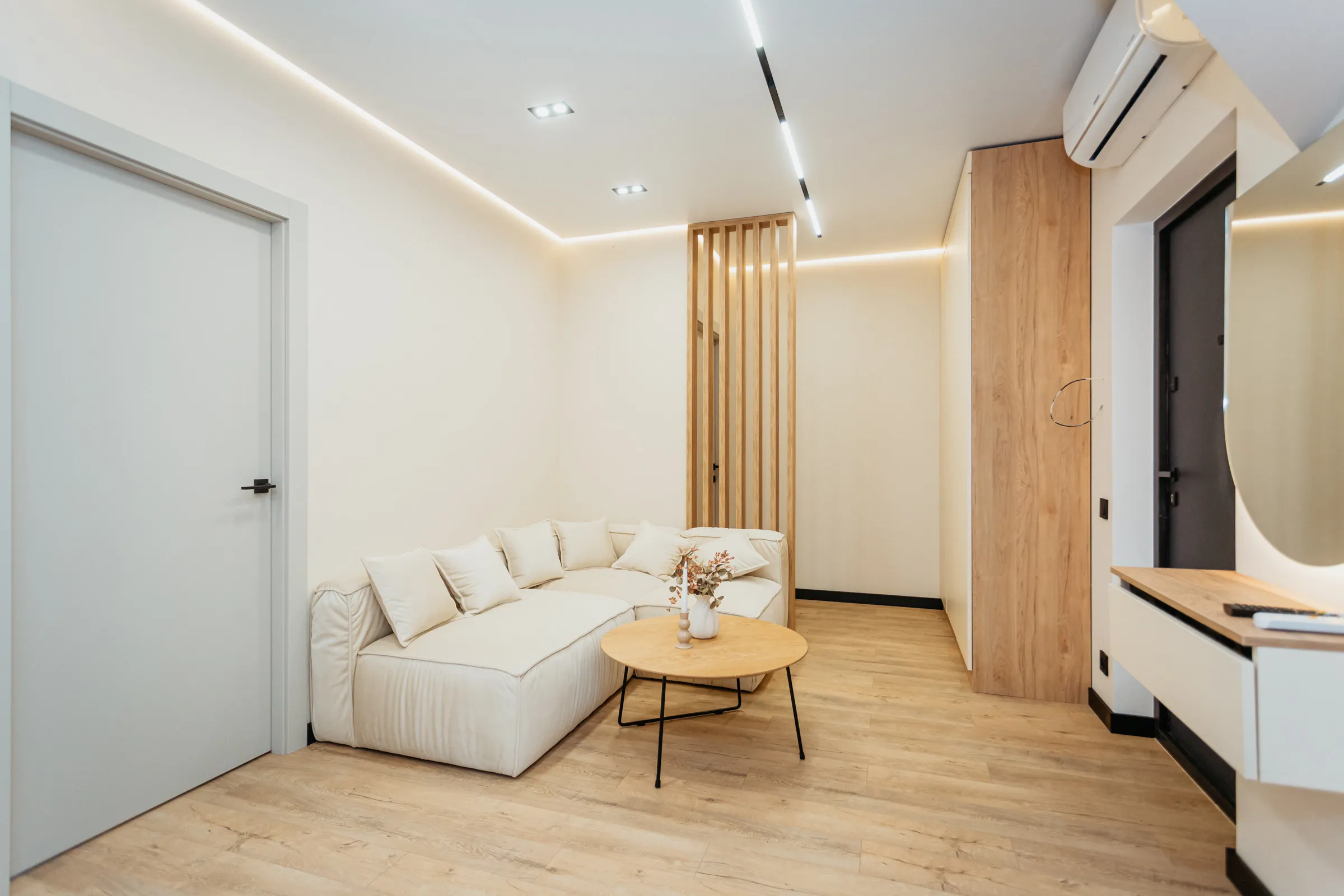 Chișinău Botanica str. Ghica Vodă 5